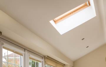 Esgairgeiliog conservatory roof insulation companies