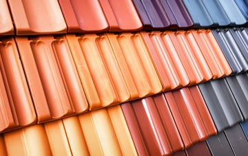 Esgairgeiliog roof tile costs