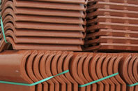 free Esgairgeiliog clay roofing quotes