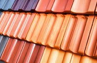 find rated Esgairgeiliog clay roofing companies