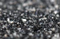 find rated Esgairgeiliog felt laying companies