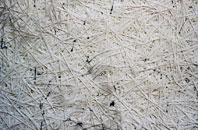 free Esgairgeiliog fibreglass roof quotes