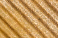 find rated Esgairgeiliog roofers