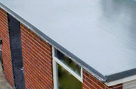 free Esgairgeiliog flat roofing insulation quotes