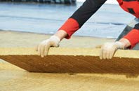 find rated Esgairgeiliog roof insulation companies