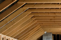 Esgairgeiliog pitched insulation quotes