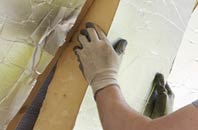 rated Esgairgeiliog roof insulation companies