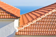 free Esgairgeiliog roof tile quotes