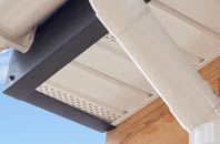 find rated Esgairgeiliog soffit companies